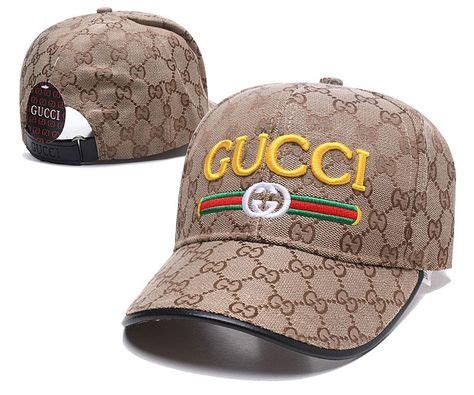 how much is gucci hat in south africa|gucci cap price in sandton.